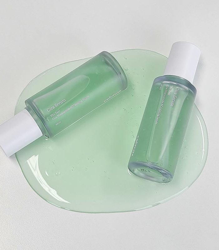 Celimax – tajemství korejské péče o pleť bez zbytečné chemie