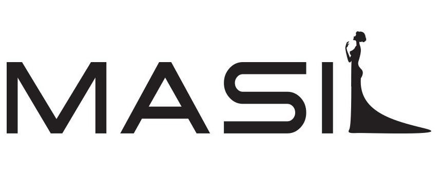 Masil