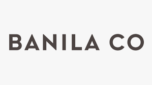 Banila