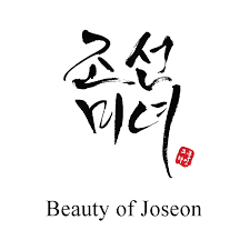 BEAUTY OF JOSEON