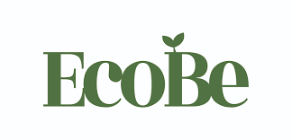 EcoBe 