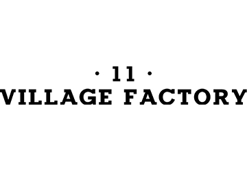 VILLAGE 11 FACTORY 