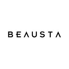 BEAUSTA 