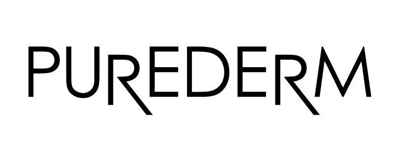 PUREDERM 