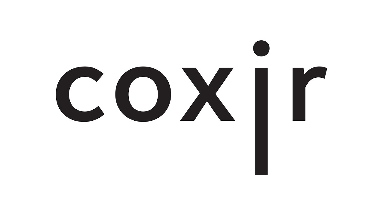 Coxir