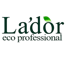 Lador