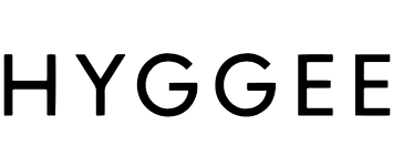 Hyggee