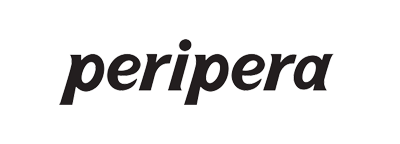 Peripera