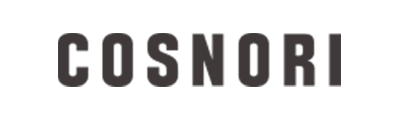 Cosnori