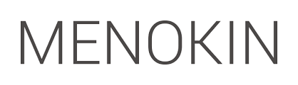 Menokin