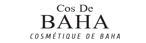 COS DE BAHA