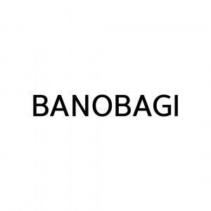 Banobagi