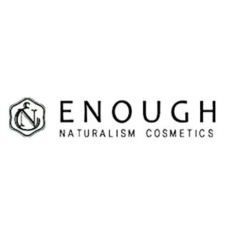ENOUGH