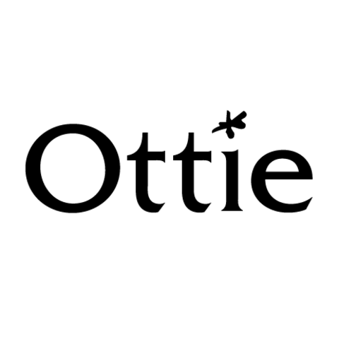 OTTIE