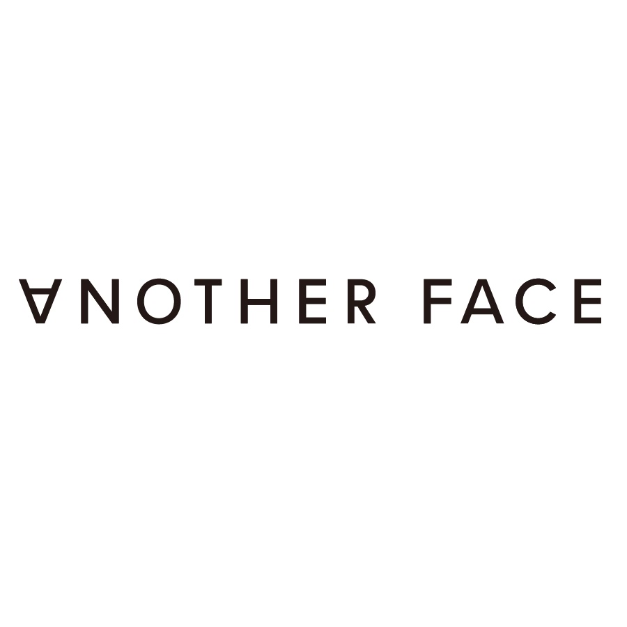 ANOTHER FACE