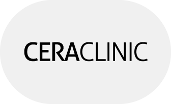 CERACLINIC 