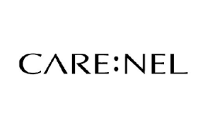 Carenel