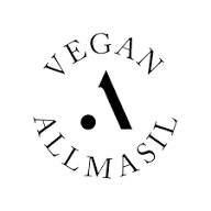 Allmasil