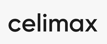 Celimax