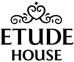 Etude House