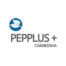 PEPPLUS