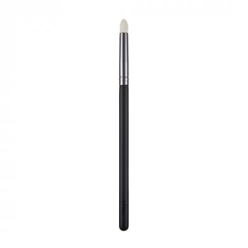 A'PIEU Eye Blending Brush - kulatý stínovací štětec, 1ks