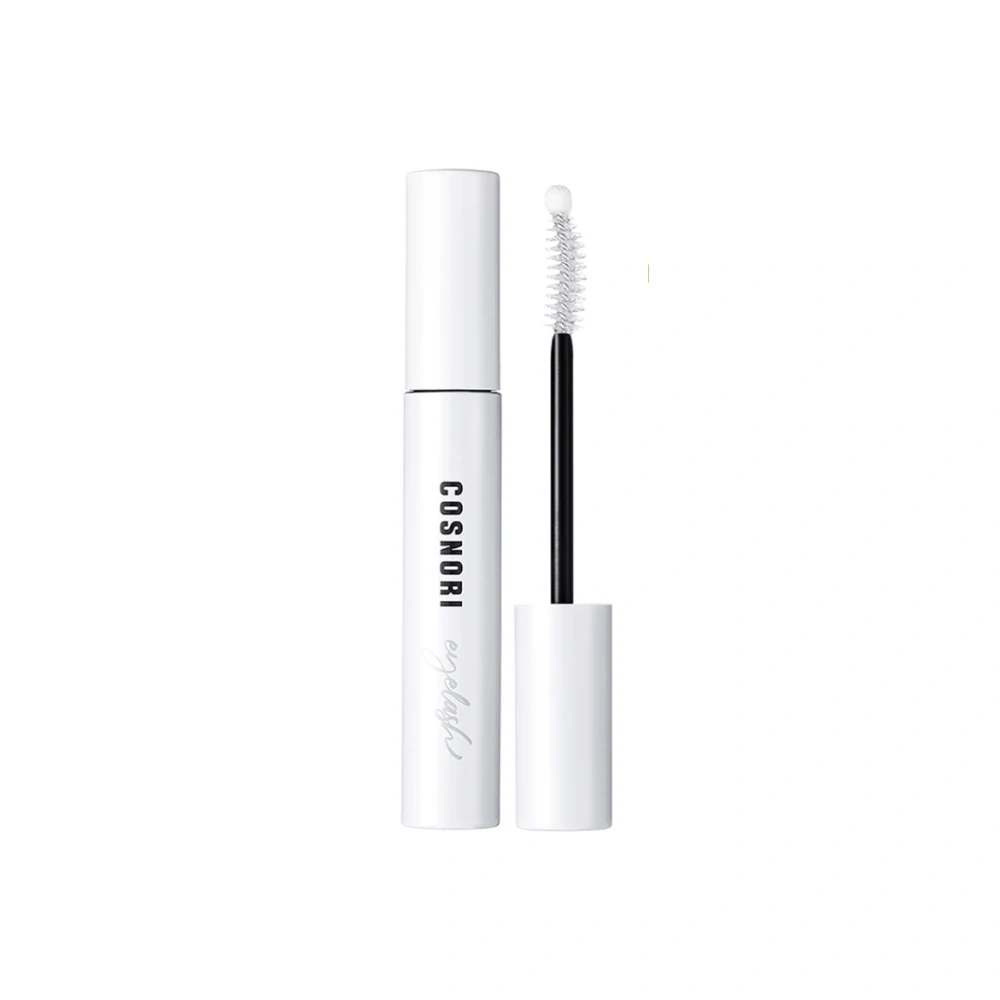 COSNORI Long Active Eyelash Serum - posilující sérum na řasy, 9g