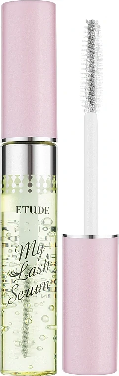 ETUDE HOUSE My Lash Serum - sérum na řasy, 18g