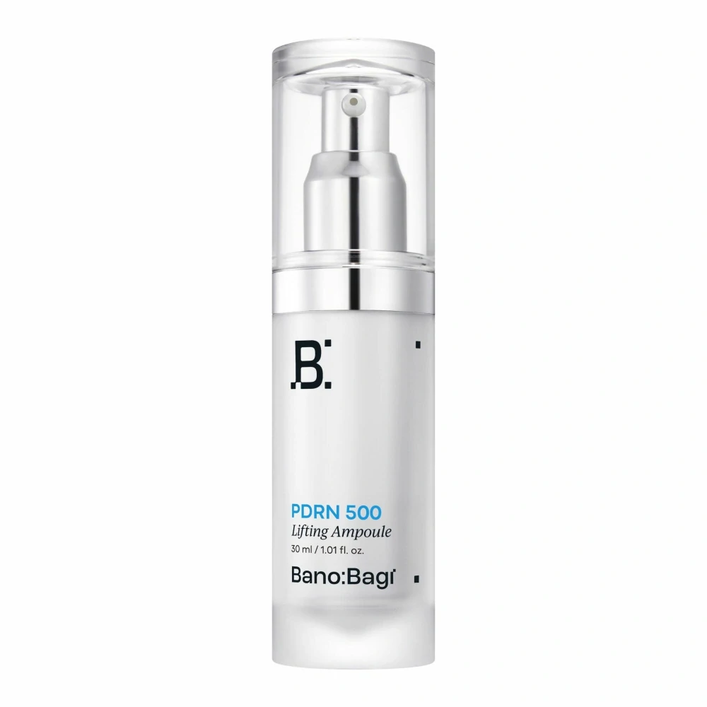 BANOBAGI PDRN Lifting Ampoule - liftingové pleťové sérum s PDRN, 30ml