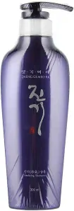 DAENG GI MEO RI Vitalizing Shampoo - revitalizační šampón na vlasy, 300ml