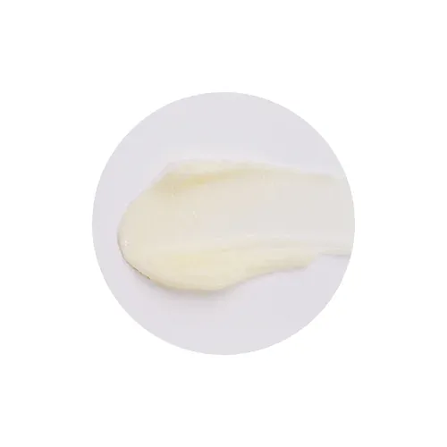 A'PIEU Honey & Milk Lip Balm - výživný balzám na rty, 5g