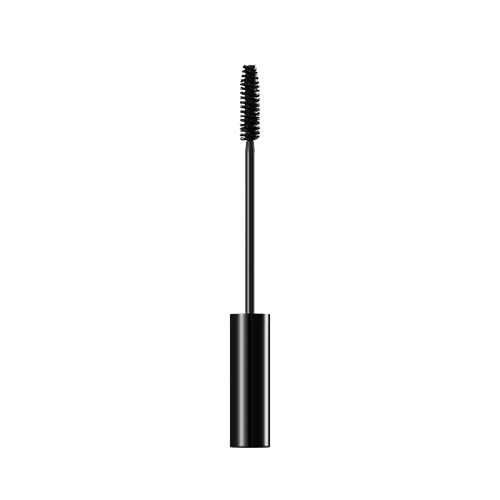 MISSHA 3D Mascara - 3D řasenka, 7g