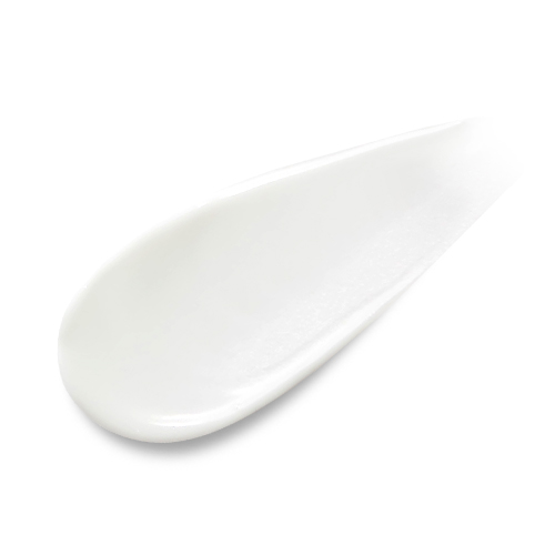 A'PIEU Madecassoside Sleeping Mask - noční pleťová maska, 80ml