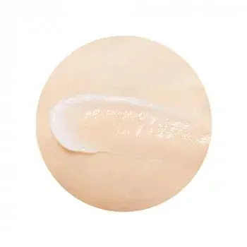 A'PIEU Glycolic Acid Cream - peelingový pleťový krém, 50ml