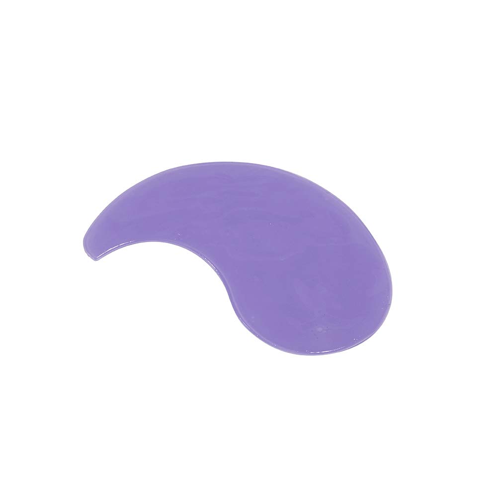MIZON Collagen Eye Gel Patch - kolagenové hydrogelové oční náplasti, 60ks