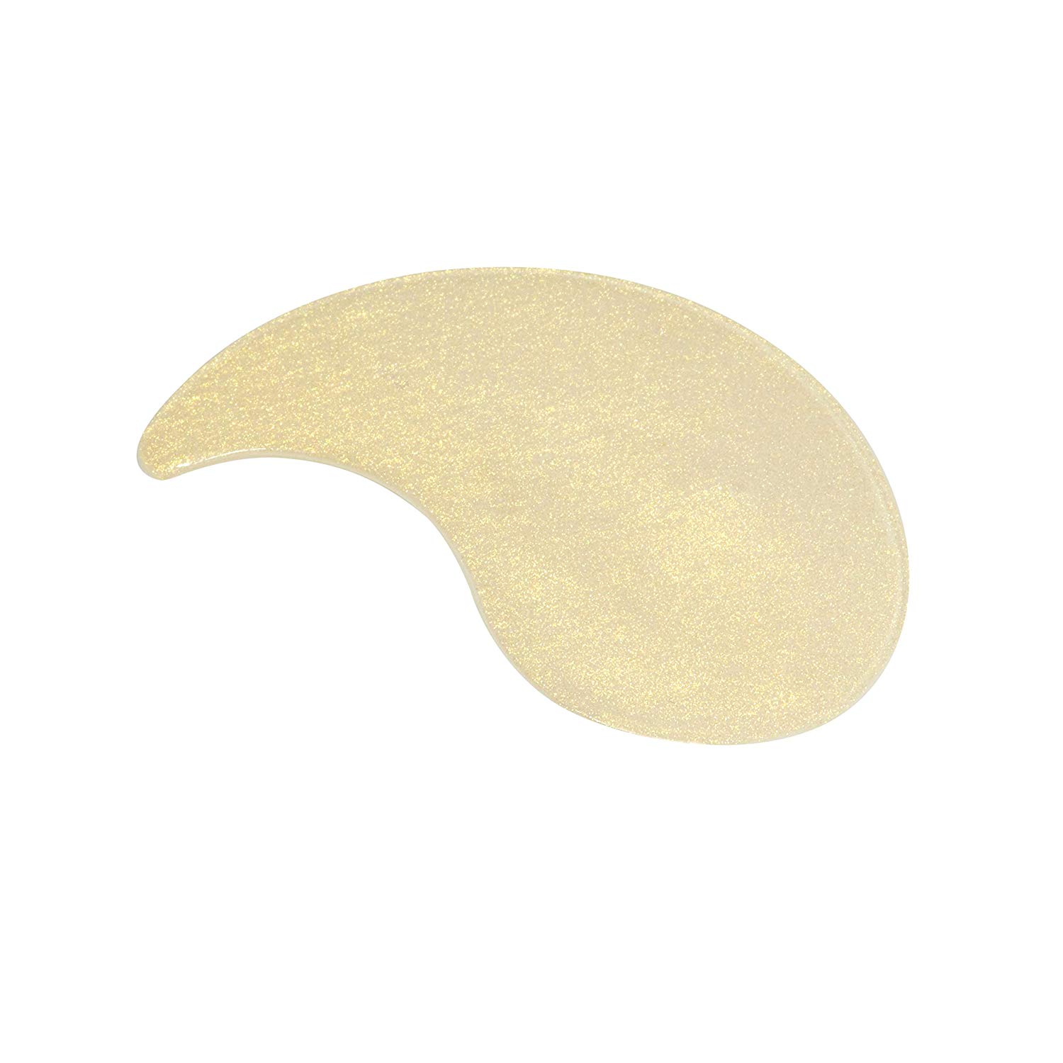 MIZON Snail Repair Intensive Gold Eye Gel Patch - anti-age hydrogelové oční náplasti, 60ks