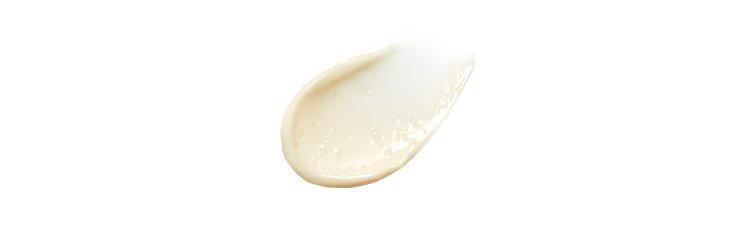 MISSHA Atelocollagen 500 Power Plumping Cream - zpevňující pleťový krém s kolagenem
