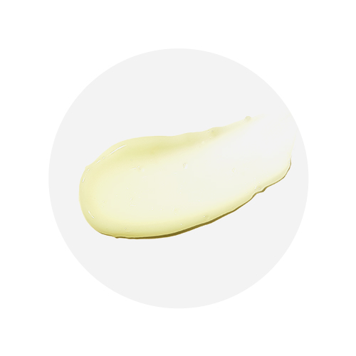 MISSHA Vita C Plus Eraser Toning Cream - anti-age rozjasňující pleťový krém, 30ml