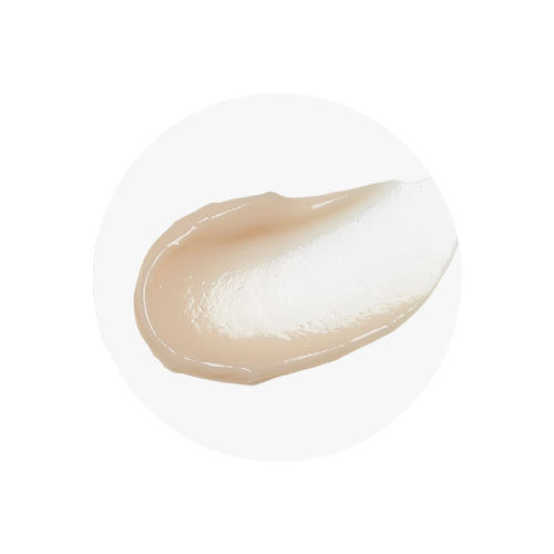 MISSHA Time Revolution Night Repair Ampoule Cream 5X - pleťový anti-age krém, 50ml