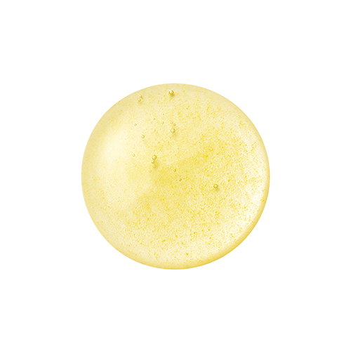 MISSHA Vita C Plus Spot Correcting & Firming Ampoule - anti-age pleťová ampule, 30ml