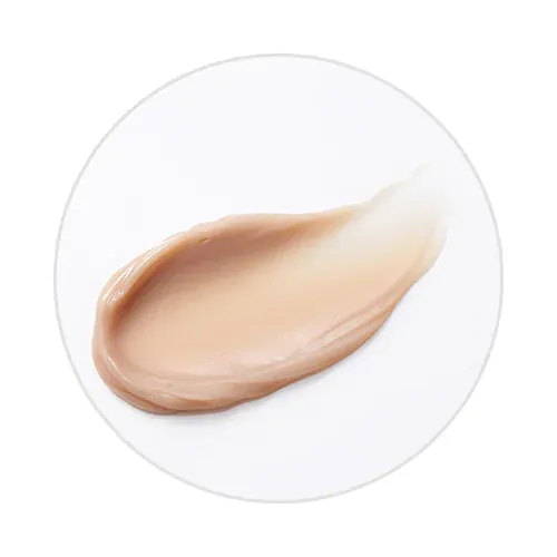 MISSHA Chogongjin Sosaeng Jin Cream - zpevňující a hydratační pleťový krém, 60ml