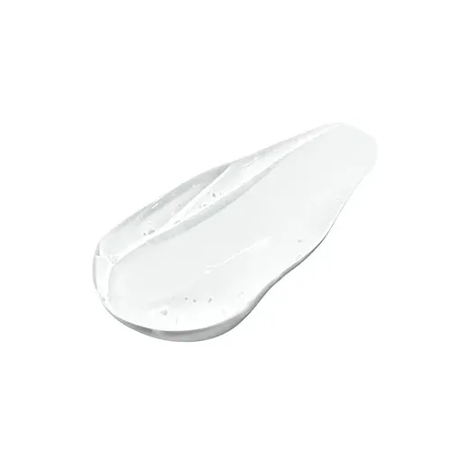 MISSHA Premium Cica Aloe Soothing Gel - zklidňující hydratační gel, 300ml