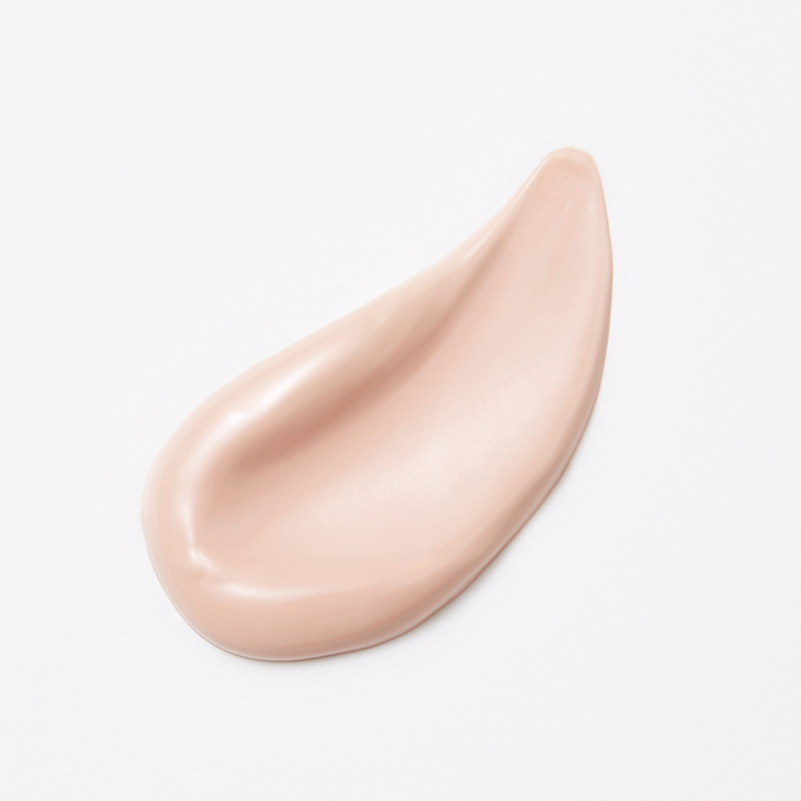 MISSHA Chogongjin Sulbon Jin Tone-Up Sunscreen - rozjasňující a hydratační opalovací krém