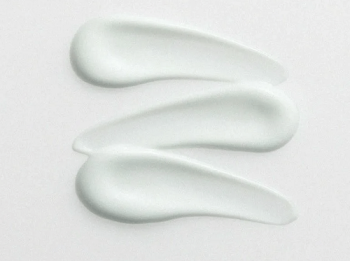 SKIN1004  Madagascar Centella Hyalu-Cica Moisture Cream - intenzivně hydratační pleťový krém, 75ml