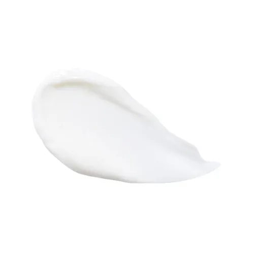 MISSHA Time Revolution Immortal Youth Cream 2X - prémiový anti-age pleťový krém, 50ml