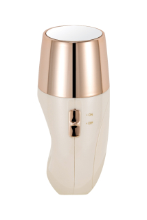 MISSHA Real Patting Vibrating Puff, 1ks