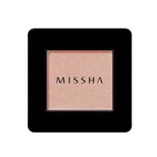 MISSHA Modern Shadow (CBE01) - oční stíny, 1.8g