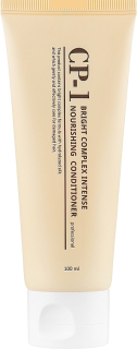 ESTHETIC HOUSE CP-1 Bright Complex Intense Nourishing Conditioner - intenzivně vyživující vlasový kondicionér s proteiny, 100ml