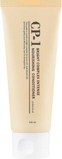 ESTHETIC HOUSE CP-1 Bright Complex Intense Nourishing Conditioner - intenzivně vyživující vlasový kondicionér s proteiny, 100ml