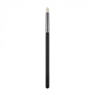 A'PIEU Eye Blending Brush - kulatý stínovací štětec, 1ks